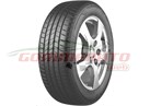COP. 205/55VR17  BRIDGESTONE  T005 DRIVEG. RFT XL   95V